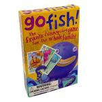 House of Marbles Go Fish Card Game Set