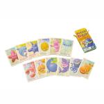 House of Marbles Go Fish Card Game Set