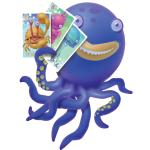 House of Marbles Go Fish Card Game Set