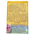 House of Marbles Go Fish Card Game Set