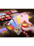 Sushi Go Card Game for 2-5 Players