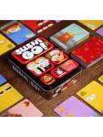 Sushi Go Card Game for 2-5 Players
