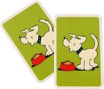 D.A.Y. Republic Pack of 36 Snap Playing Cards