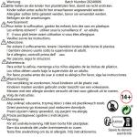 Go Fish Goes F* Yourself Card Game for Adults