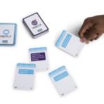 What Do You Meme? Family Text Message Game