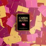 Carda Sutra V2: Fun Card Game for Adults