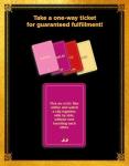 Carda Sutra V2: Fun Card Game for Adults