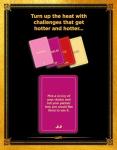 Carda Sutra V2: Fun Card Game for Adults