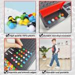 KIDAMI Code Breaker: Classic Travel Puzzle Game