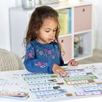 Match and Spell Game for Kids Age 4+
