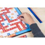 Pressman Smath: Fun Math Game for Kids