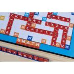 Pressman Smath: Fun Math Game for Kids