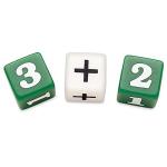 Sum Swamp Addition and Subtraction Learning Game