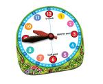 What's the Time, Mr. Wolf? Kids' Game