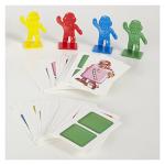Candy Land Kingdom of Sweet Adventures Game