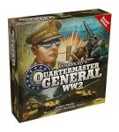 Ares Games ARTG006 Board Game Accessories Set