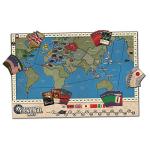 Ares Games ARTG006 Board Game Accessories Set
