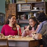 Classic Jenga Stacking Game for All Ages