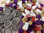 Wyrmspan Upgrade Pack for Stonemaier Games