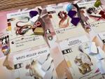 Wyrmspan Upgrade Pack for Stonemaier Games