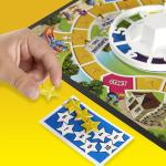 The Game of Life Board Game by Hasbro