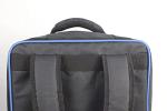 Grinning Gargoyle Board Game Travel Storage Bag