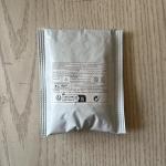 Bronze 7-Piece Metal D&D Dice Set