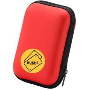 Uno Card Case for Easy Game Nights
