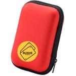 Uno Card Case for Easy Game Nights