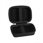 Hermit Shell Travel Case for Monopoly Deal Cards
