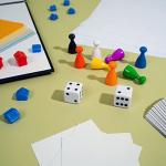 Create Your Own Opoly Board Game for Everyone
