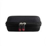 Hermit Shell Travel Case for Monopoly Deal Cards