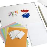 Create Your Own Opoly Board Game for Everyone