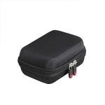 Hermit Shell Travel Case for Monopoly Deal Cards