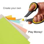Create Your Own Opoly Board Game for Everyone