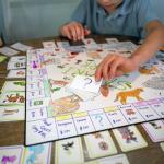Create Your Own Opoly Board Game for Everyone