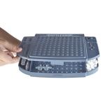 Hasbro Gaming Battleship with Planes Strategy Game