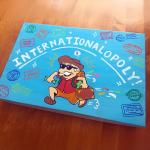 Create Your Own Opoly Board Game for Everyone
