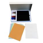 Create Your Own Opoly Board Game for Everyone