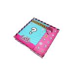 Monopoly L.O.L. Surprise Edition Board Game