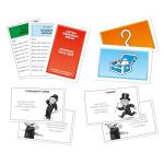 Bristol Monopoly Board Game for Family Fun