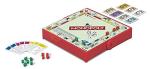 Grab and Go Monopoly Travel Game for Kids