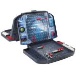 Hasbro Gaming Battleship with Planes Strategy Game