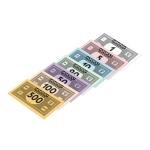 Yorkshire Dales Monopoly Board Game by Winning Moves