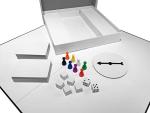 Create Your Own Custom Board Game Kit