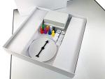 Create Your Own Custom Board Game Kit