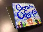 Create Your Own Custom Board Game Kit