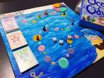 Create Your Own Custom Board Game Kit