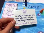 Create Your Own Custom Board Game Kit