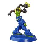 Monopoly Overwatch Board Game - French Edition